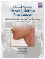 Manual_nonfatal_strangulation_assessment_for_health_care_providers_and_first_responders