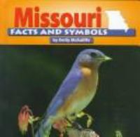 Missouri_facts_and_symbols