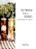 Flowers_for_a_friend