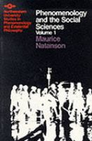 Phenomenology_and_the_social_sciences