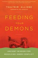 Feeding_your_demons