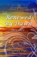 Renewed_by_dawn
