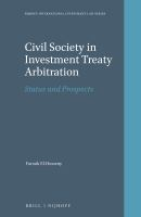 Civil_society_in_investment_treaty_arbitration