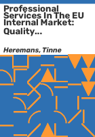 Professional_services_in_the_EU_internal_market