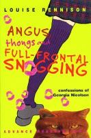 Angus__thongs_and_full-frontal_snogging
