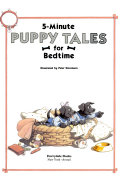 5-minute_puppy_tales_for_bedtime