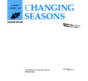 First_look_at_changing_seasons