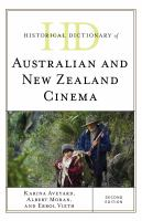 Historical_dictionary_of_Australian_and_New_Zealand_cinema
