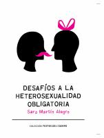 Desafios_a_la_heterosexualidad_obligatoria