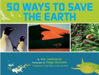 50_ways_to_save_the_earth