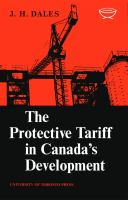 The_protective_tariff_in_Canada_s_development