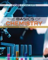 The_basics_of_chemistry