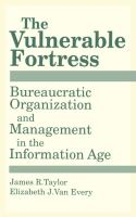 The_vulnerable_fortress