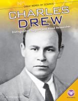 Charles_Drew