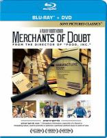 Merchants_of_doubt