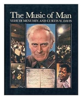 The_Music_of_man