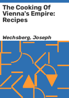 The_cooking_of_Vienna_s_empire