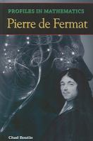 Pierre_de_Fermat