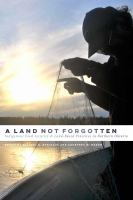 A_land_not_forgotten