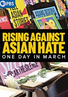 Rising_against_Asian_hate