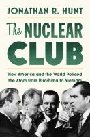 The_nuclear_club