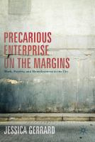 Precarious_enterprise_on_the_margins