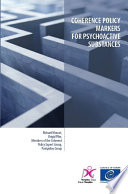 Coherence_policy_markers_for_psychoactive_substances