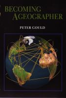 Becoming_a_geographer