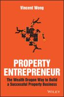 Property_entrepreneur