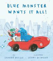 Blue_monster_wants_it_all_
