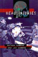 Head_injuries