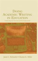 Doing_academic_writing_in_education