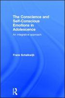 The_conscience_and_self-conscious_emotions_in_adolescence