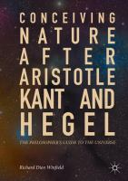 Conceiving_nature_after_Aristotle__Kant__and_Hegel