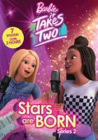 Barbie__it_takes_two
