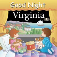 Good_night_Virginia