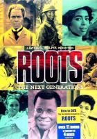 Roots__the_next_generations