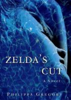 Zelda_s_cut