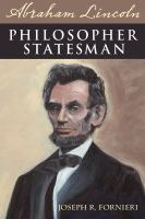 Abraham_Lincoln__philosopher_statesman