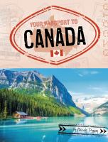 Your_passport_to_Canada