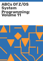 ABCs_of_z_OS_system_programming