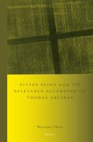 Divine_being_and_its_relevance_according_to_Thomas_Aquinas