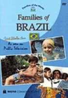 Families_of_Brazil