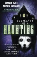 Elements_of_a_haunting