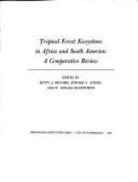 Tropical_forest_ecosystems_in_Africa_and_South_America