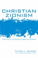 Christian_Zionism