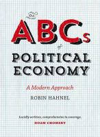 The_ABCs_of_political_economy