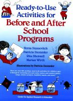 Ready-to-use_activities_for_before_and_after_school_programs