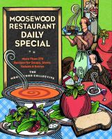 Moosewood_Restaurant_daily_special