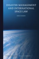 Disaster_management_and_international_space_law